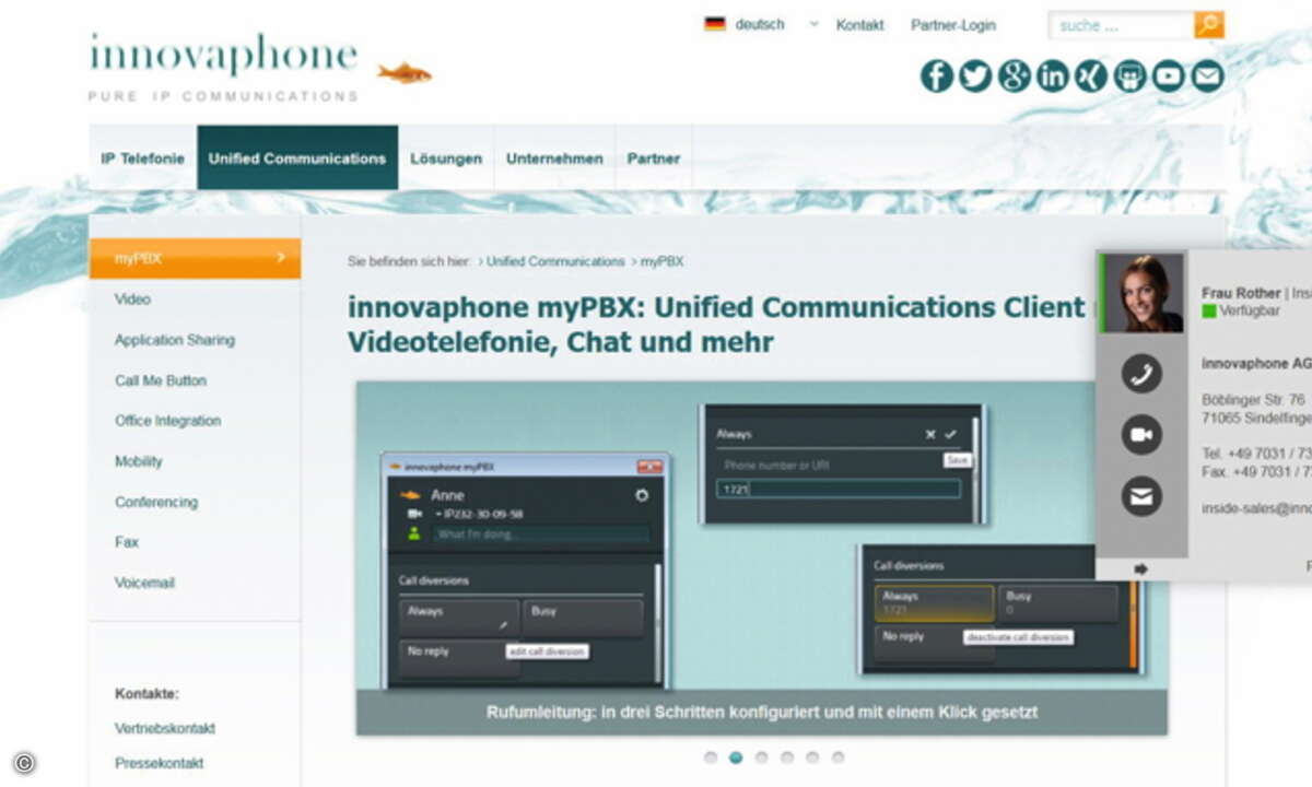 LL02NT03_Bild1_innovaphone