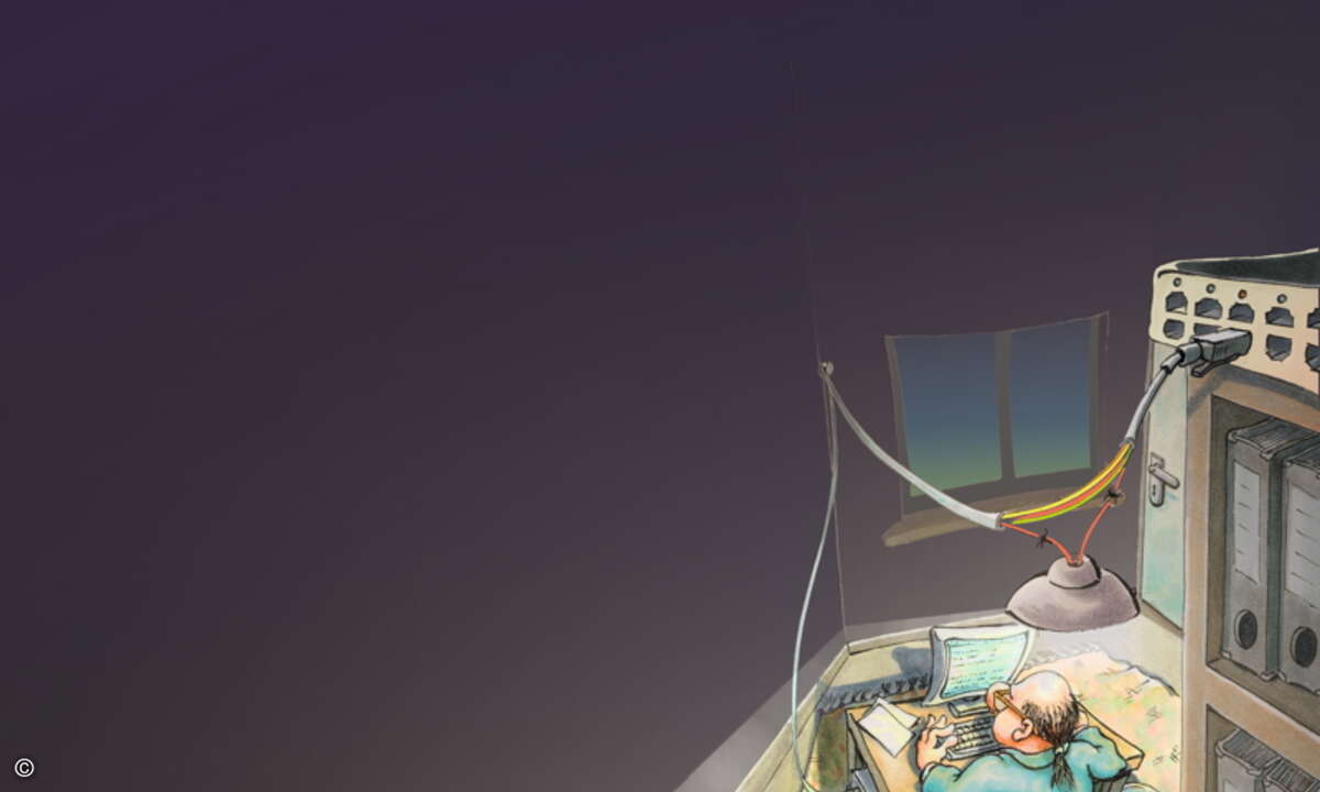 LL2018-02