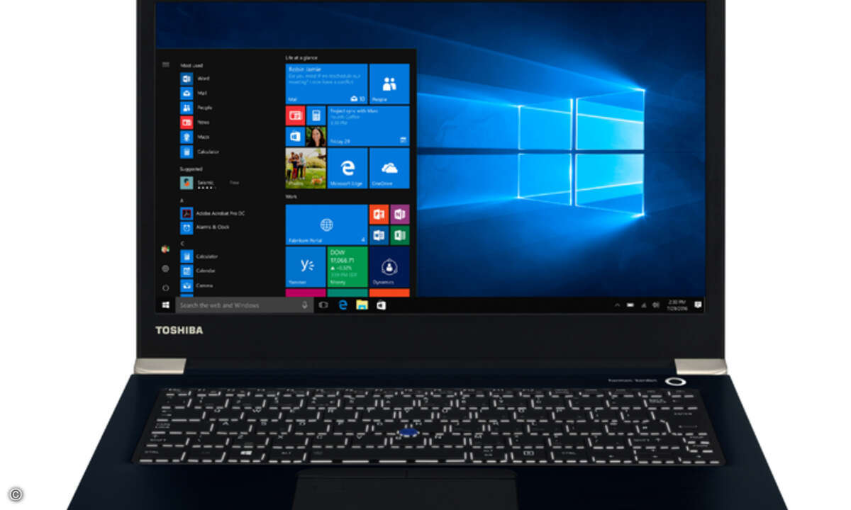 Portege_X30_01_BL_win10