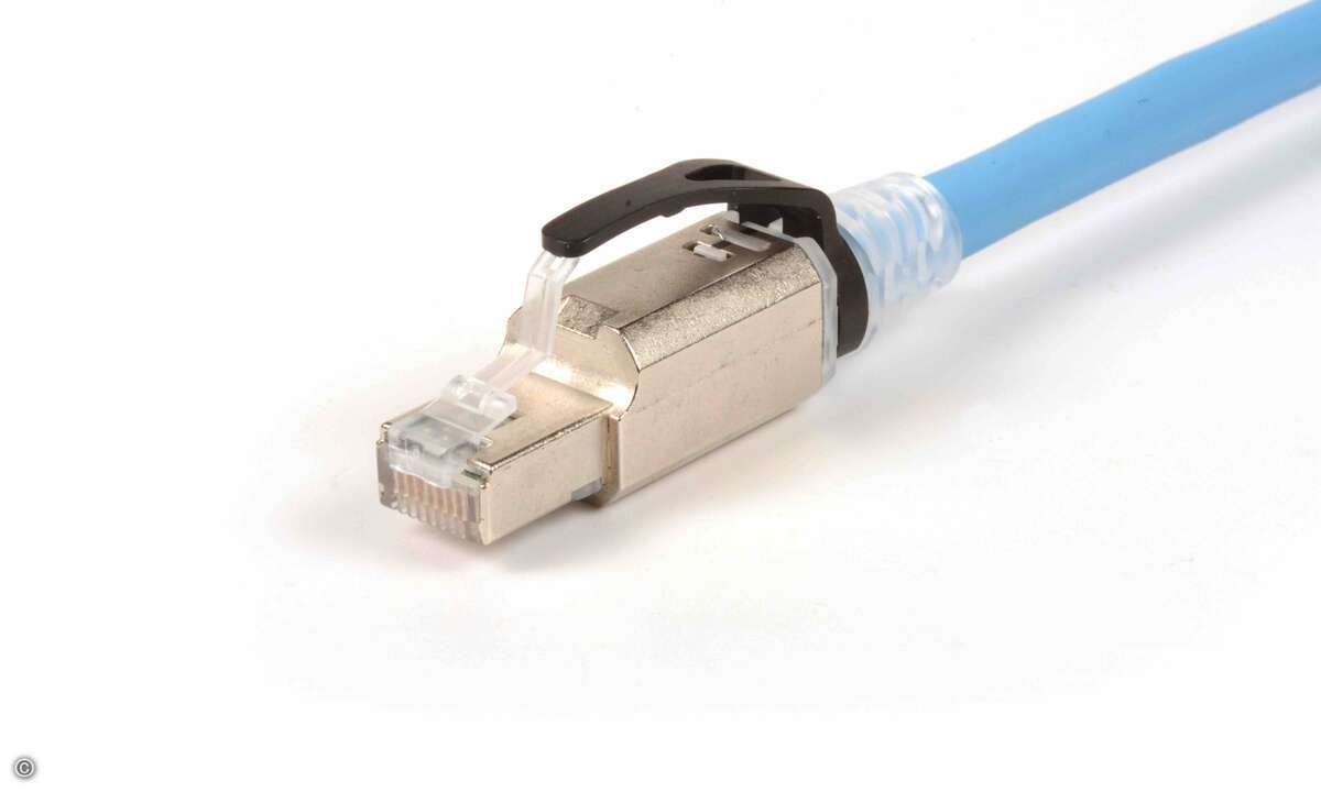 Siemon_ZPlug_1