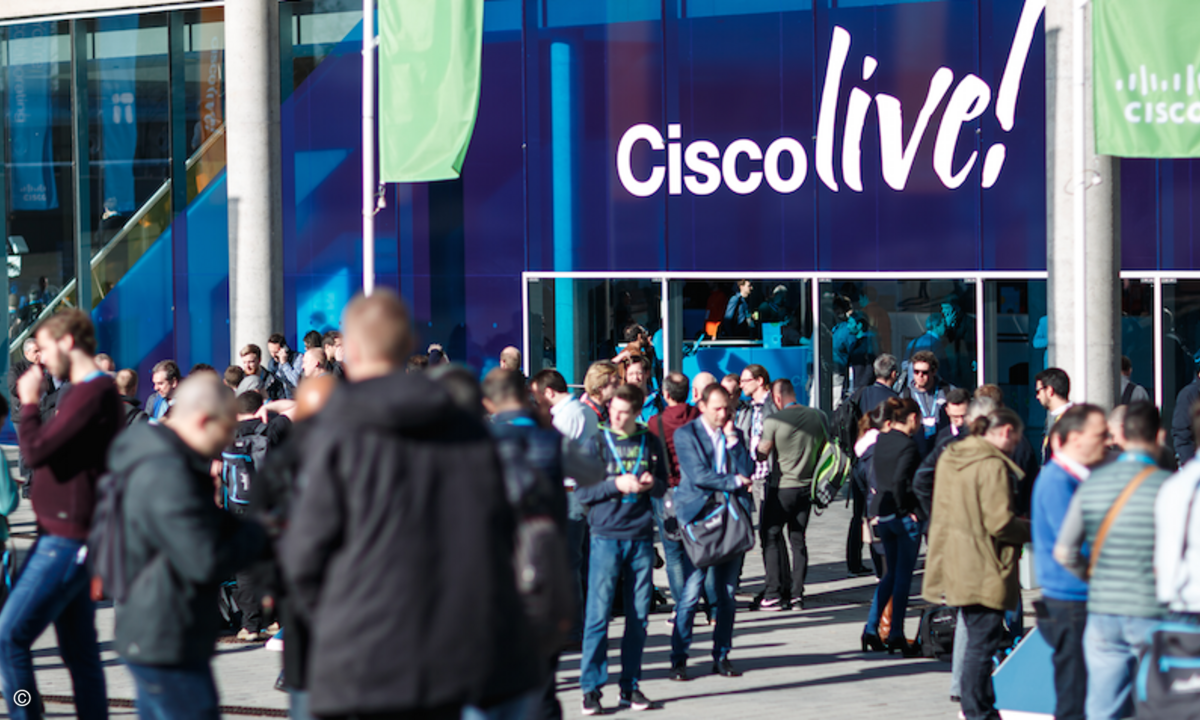 180207_Cisco_Live