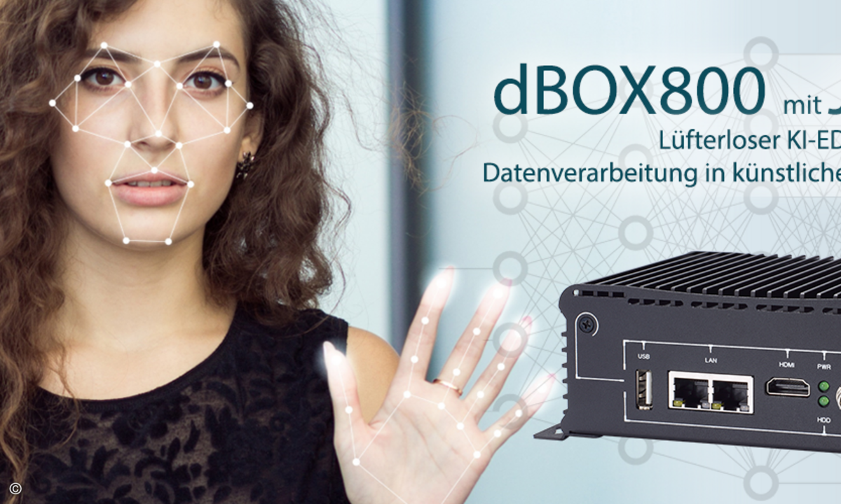 dBOX800_Banner