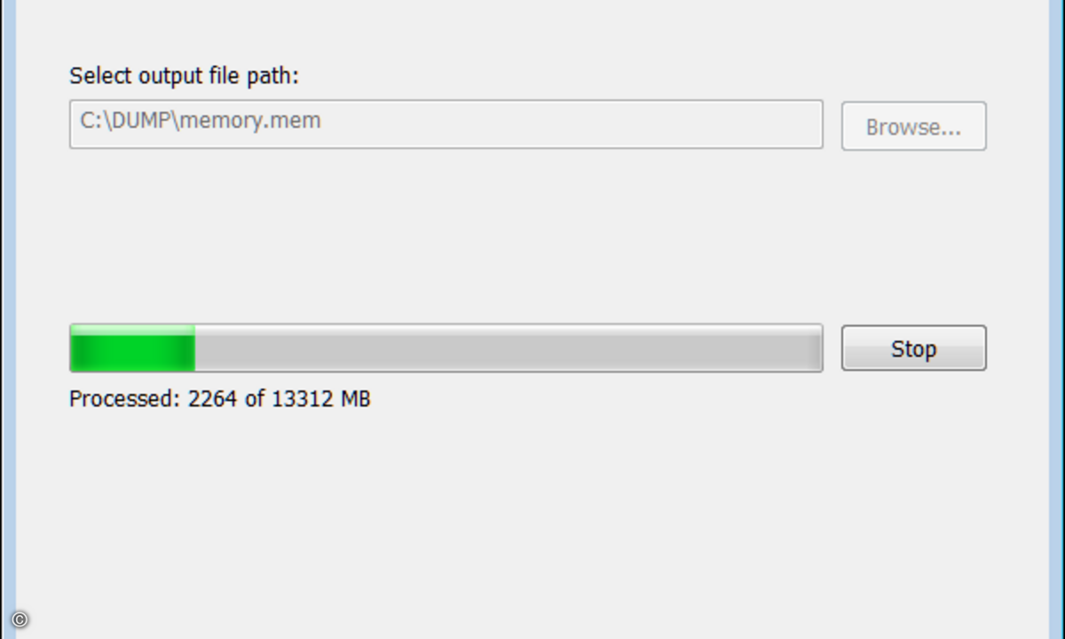 elcomsoft_forensic_disk_encryptor_05