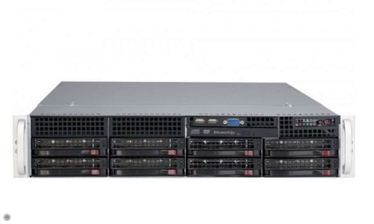 bluechip_serverline
