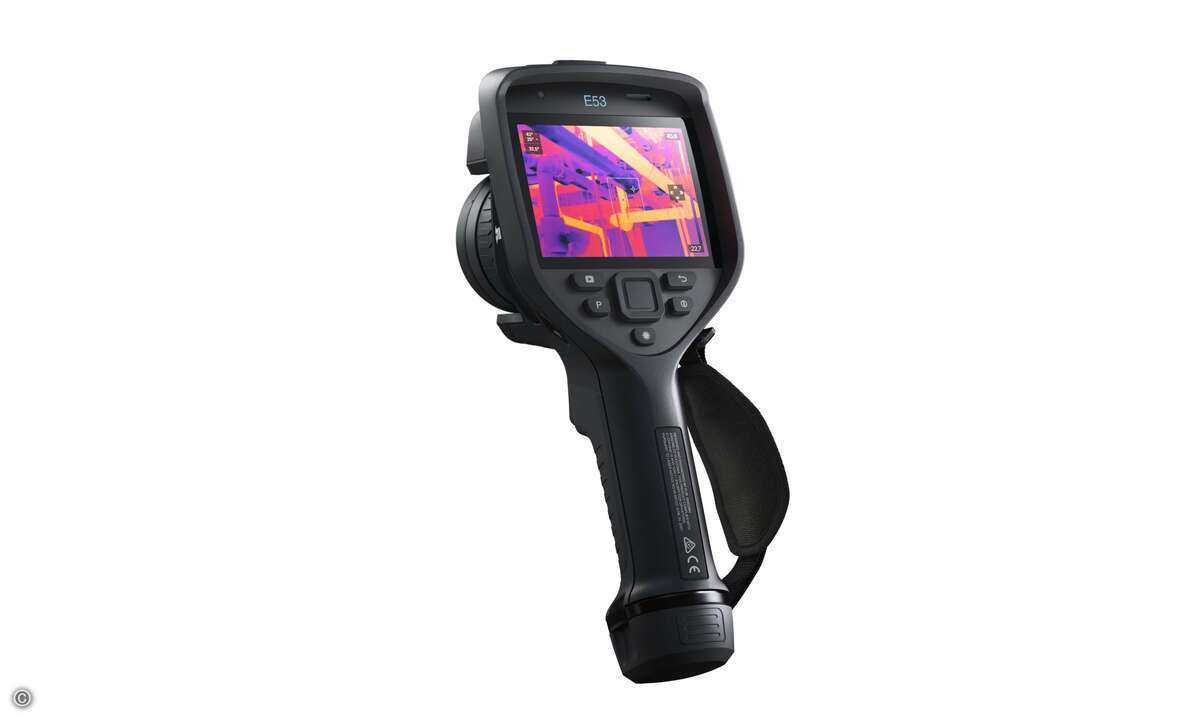 FLIR-E53-neu2
