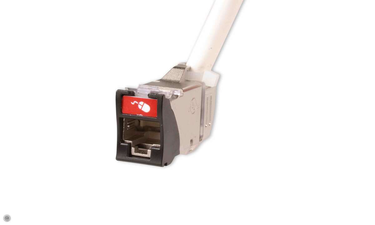Siemon_Z-MAX 45