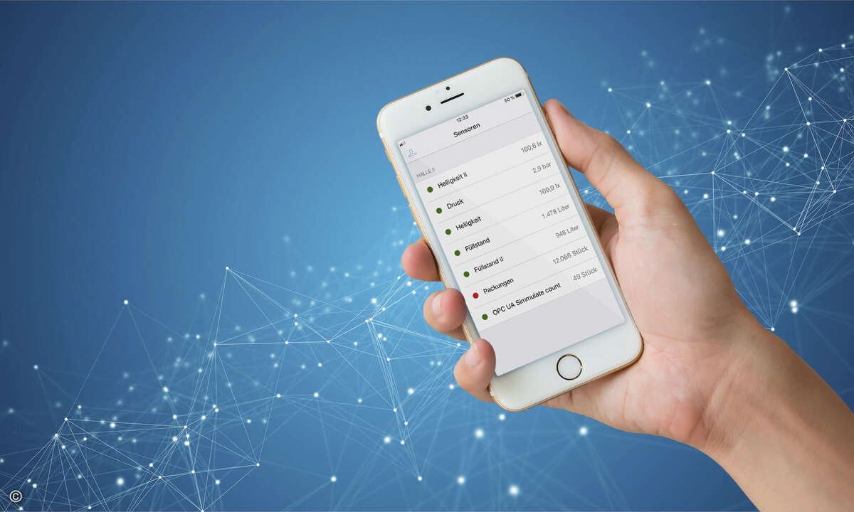 Industrielle-IOT-Loesungen-Mobile2b_Print300dpi