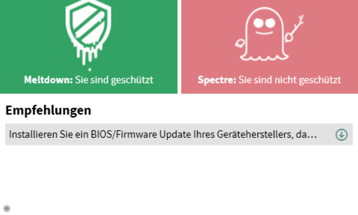 SMScanner_DE_3_81069w480h443