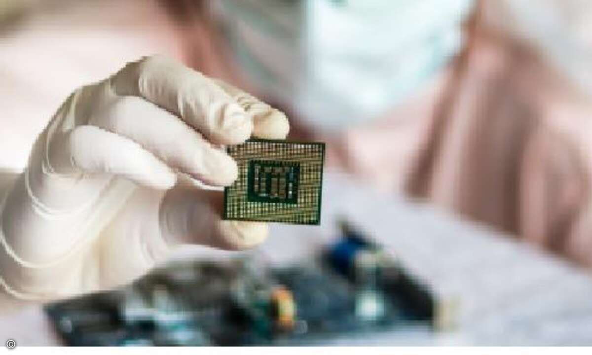 Toshiba_2