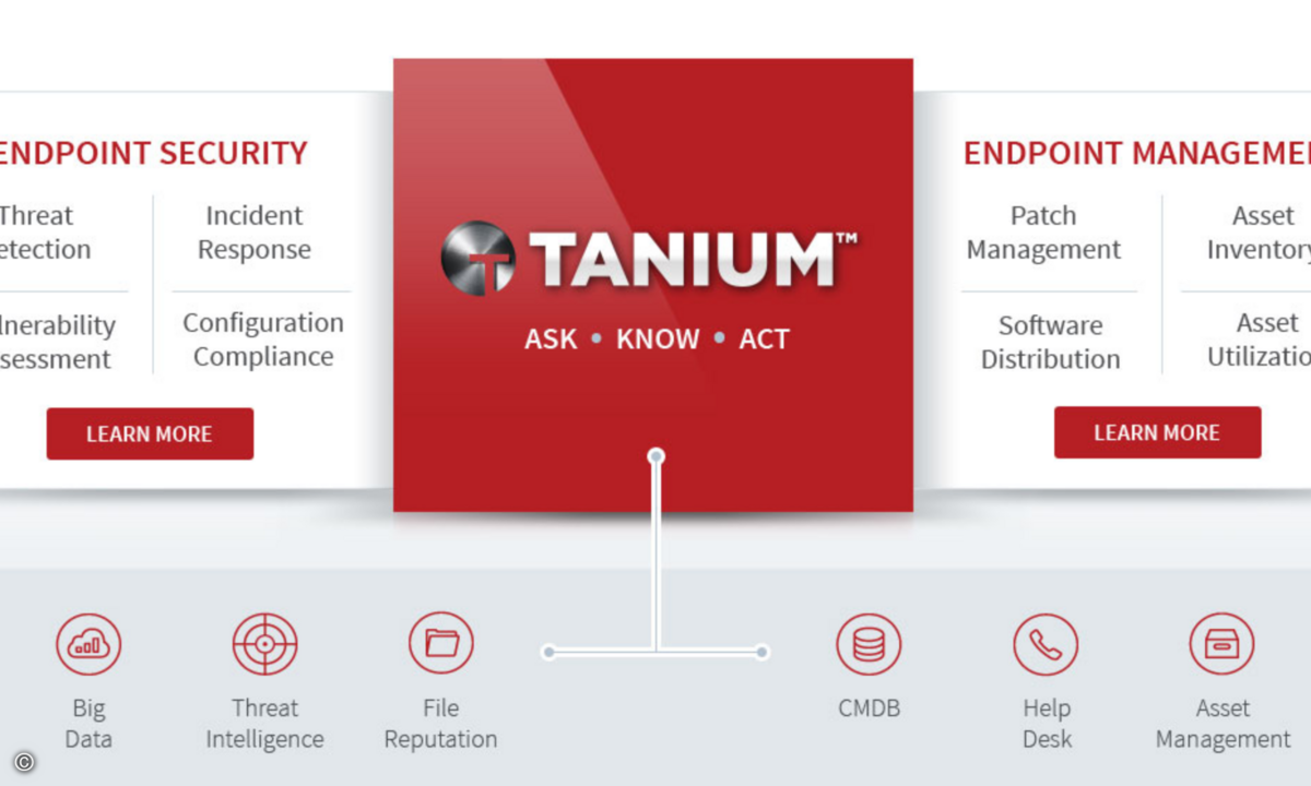 180226_Tanium
