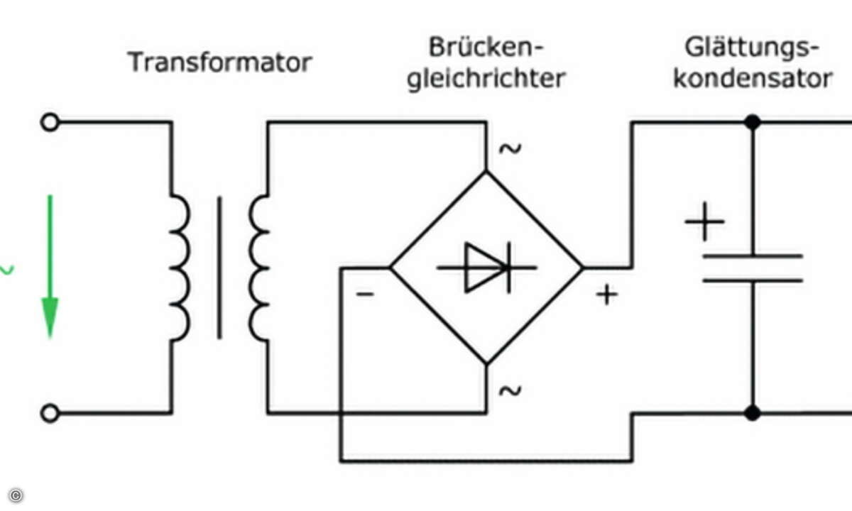 Bild_2_Bachmann_Netzteilschaltung