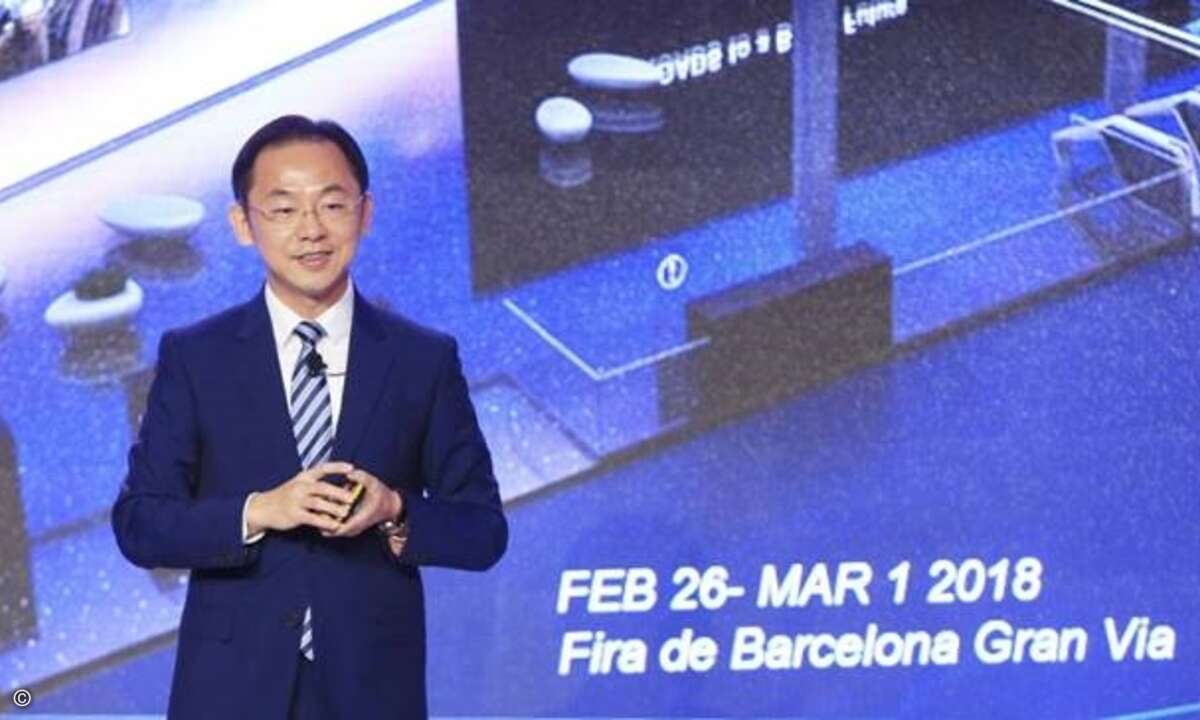 Huawei2