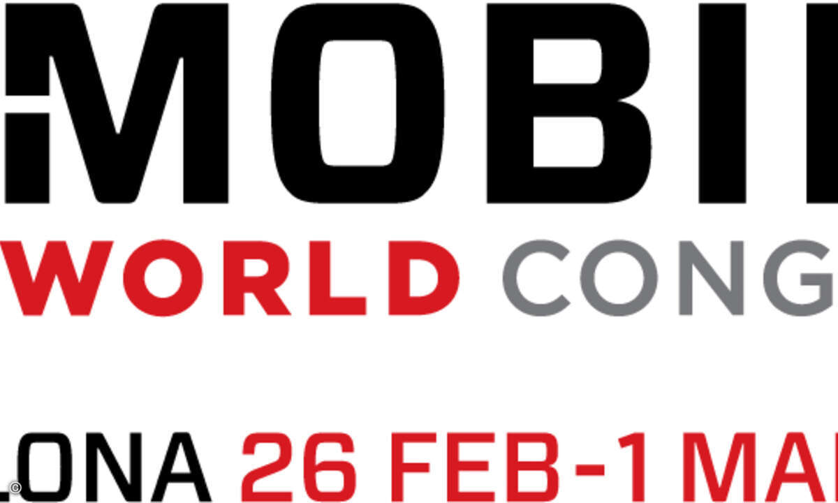 180305_MWC2_Header