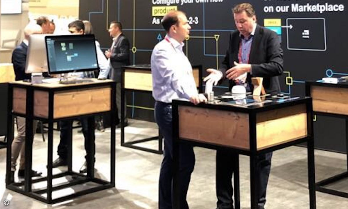 180305_MWC2_1