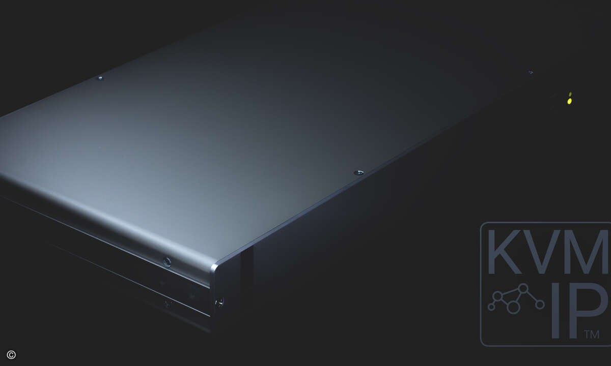 GD_NAB_IP-Preview_300