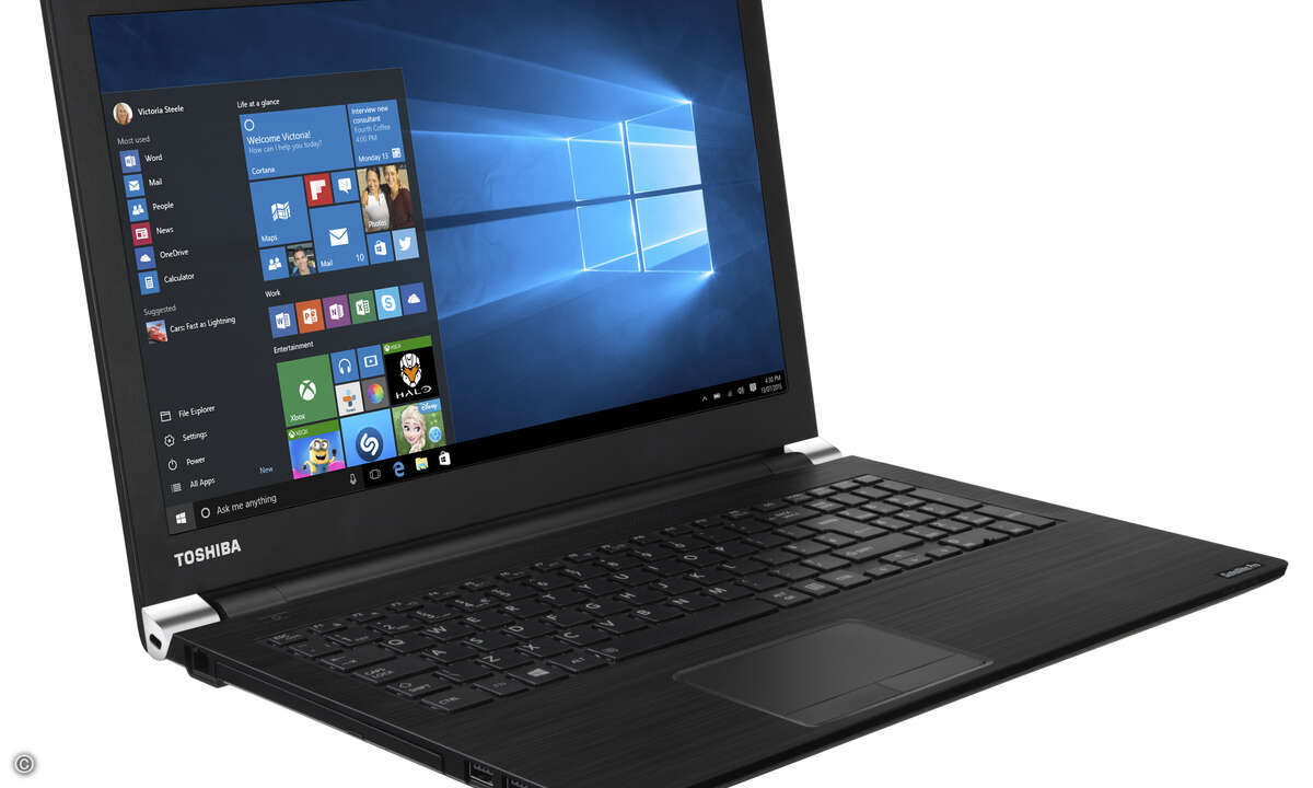 Satellite_Pro_A50-D_full_product_03_with_Win10