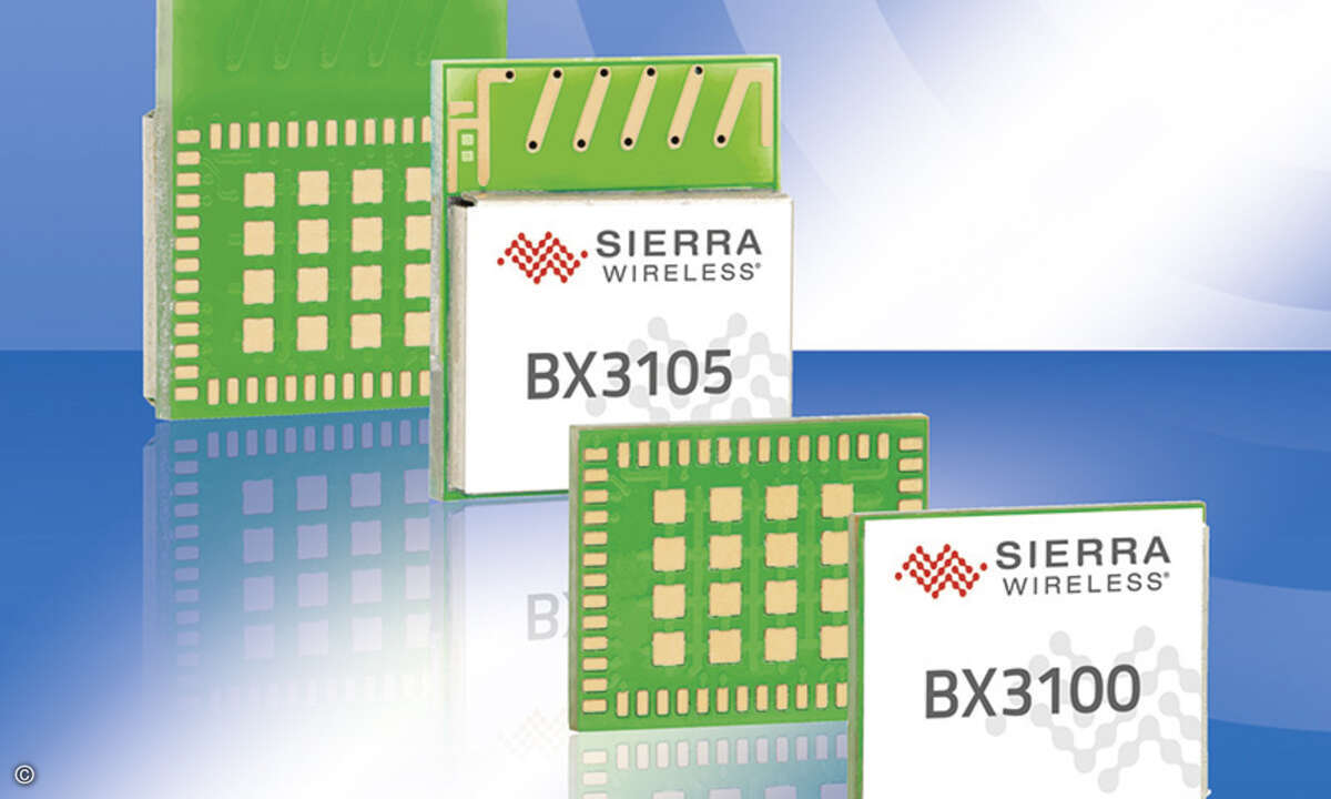 A10743-05_BX-Serie_Online_RGB