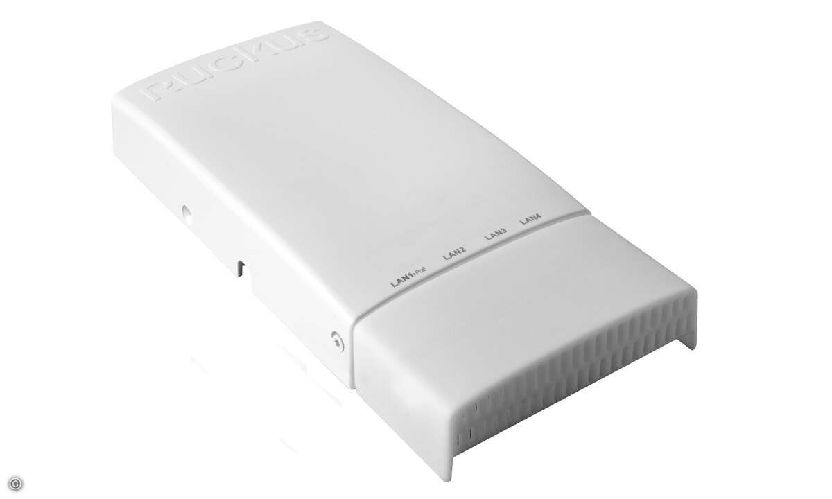 IoT_Suite_Image_022118_FINAL