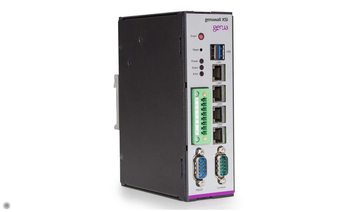 industrial-firewall-genuwall_neu