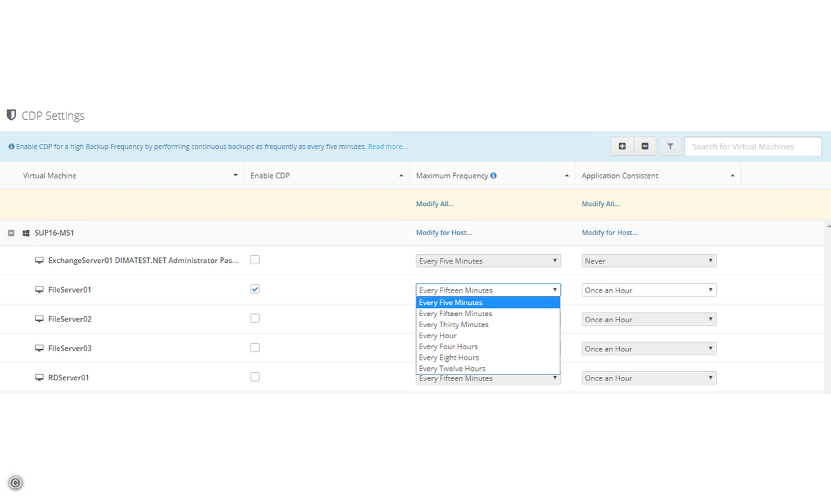 altaro-vmbackup-continuous-data-protection-big_neu