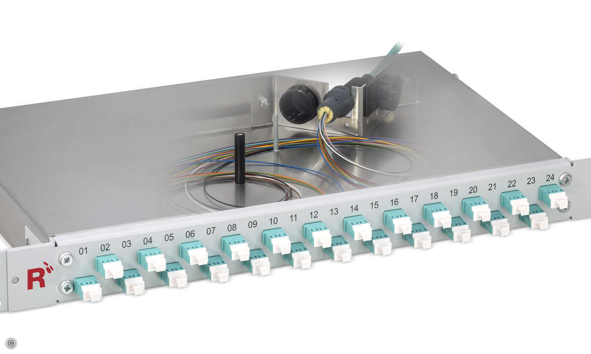 ECO_Verteilgehaeuse_1HE_LCD