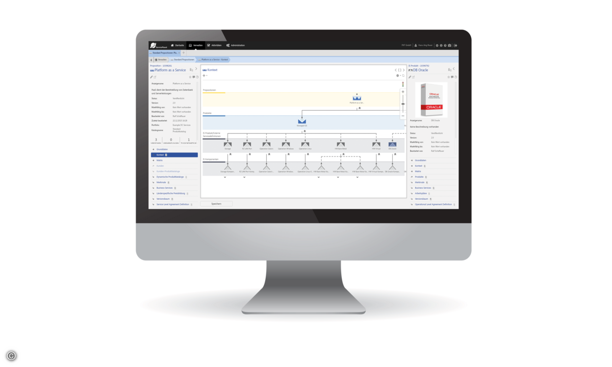 Screenshot-in-Mac_Service-MAnagement_neuneu2