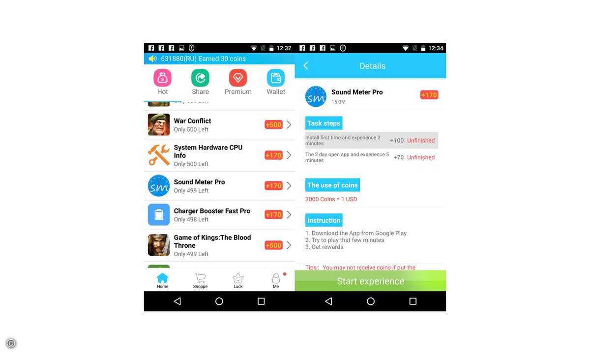 Ztorg_Familie_Play Store_neu