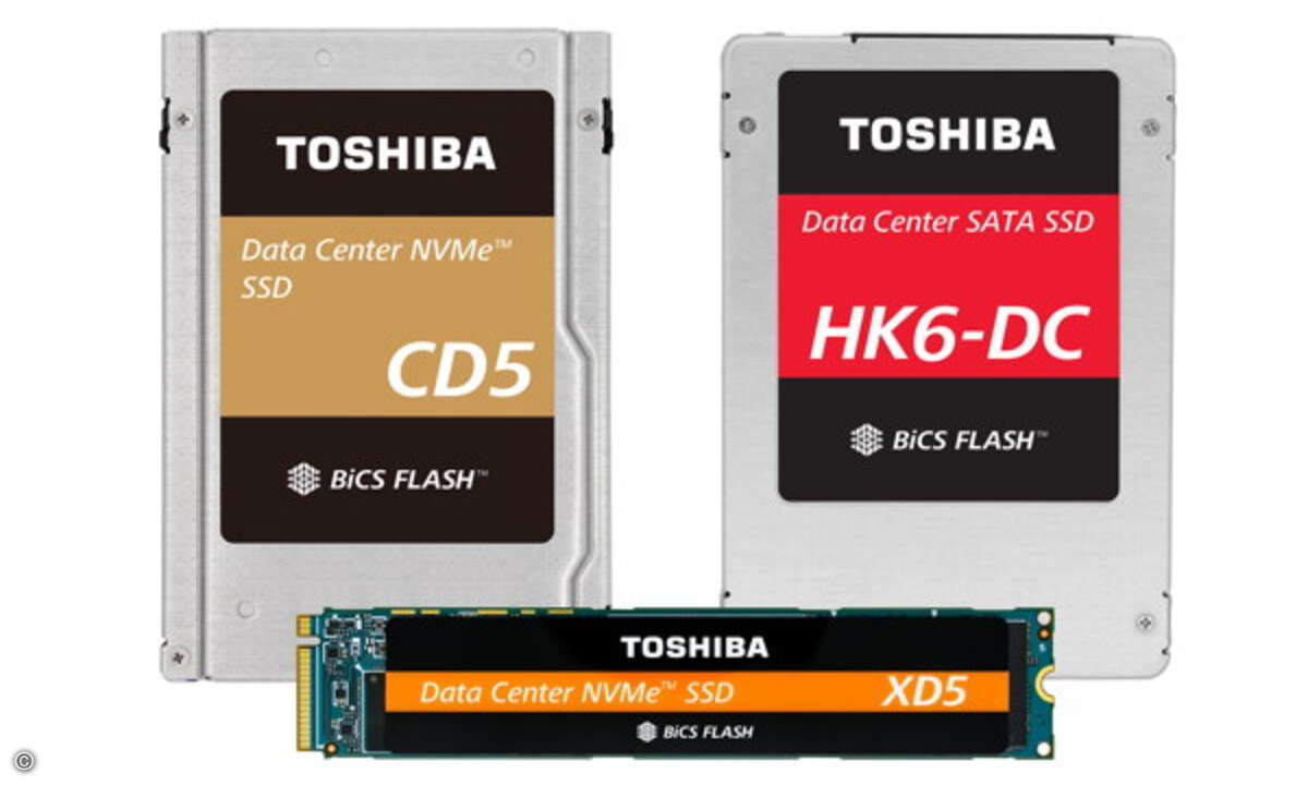 Toshiba CD5_prev