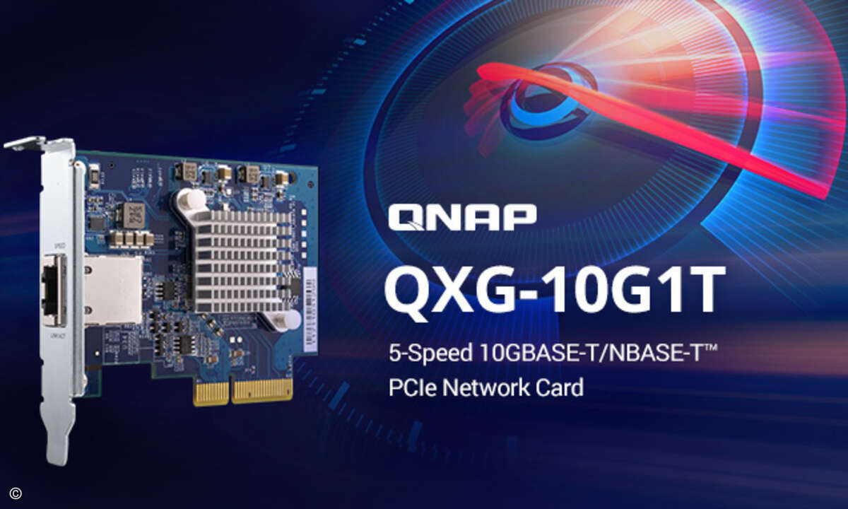 QNAP_QXG-10G1T