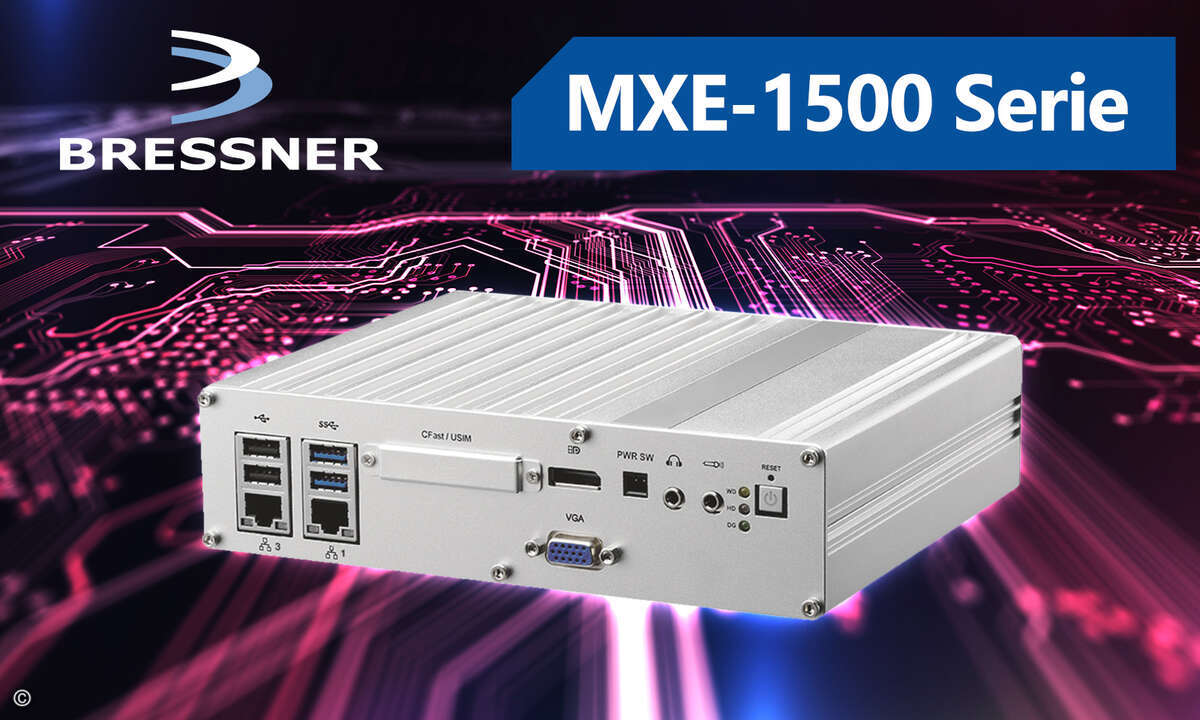 bressner_mx1500