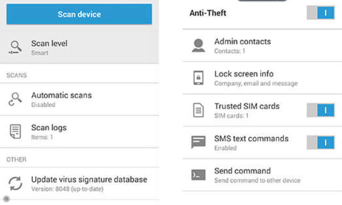 02-endpoint-security-android