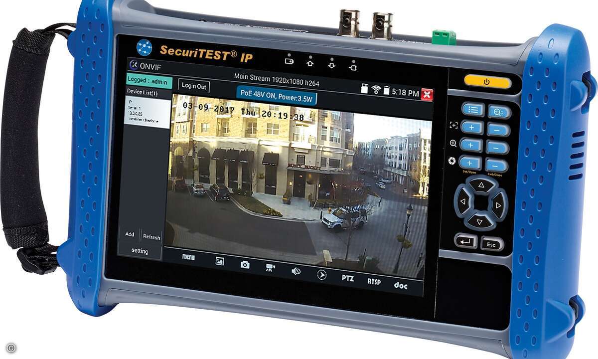 New_SecuriTEST_IP_tester_for_easier_installation_and_troubleshooting_on_any_CCTV_camera_system_a