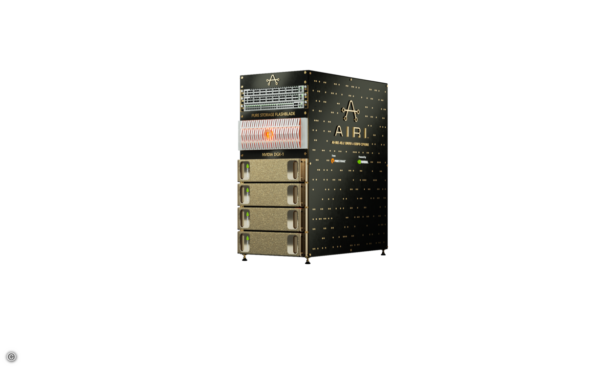 AIRI-Rack-15-ALPHA_neu