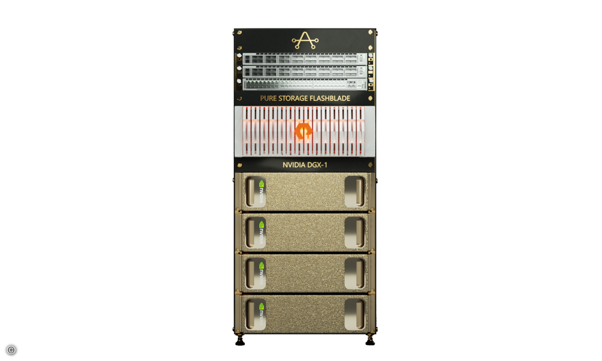 AIRI-Rack-15-FRONT-ALPHA