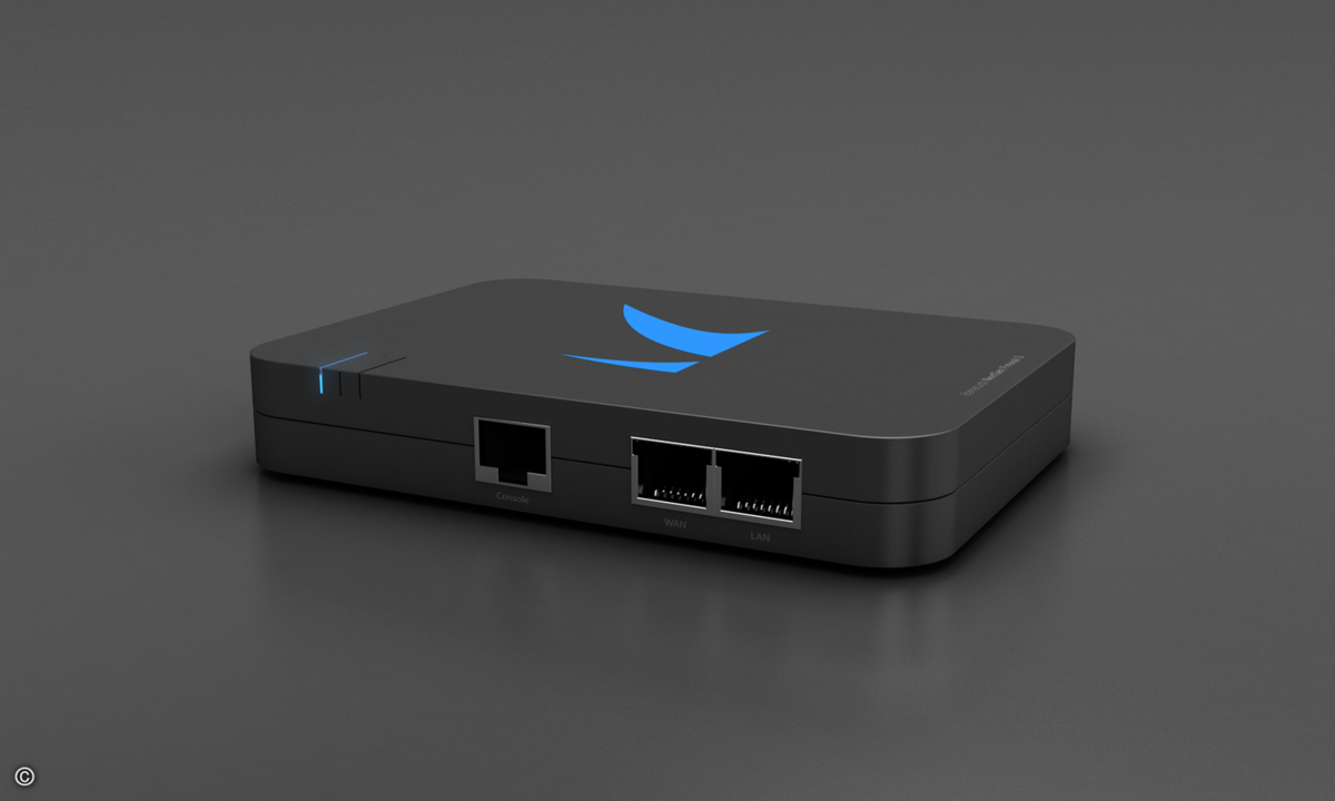 BarracudaNextGenFirewallS-Series_1_preview