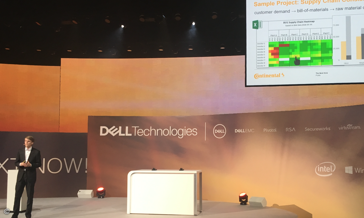 180410_Dell_4