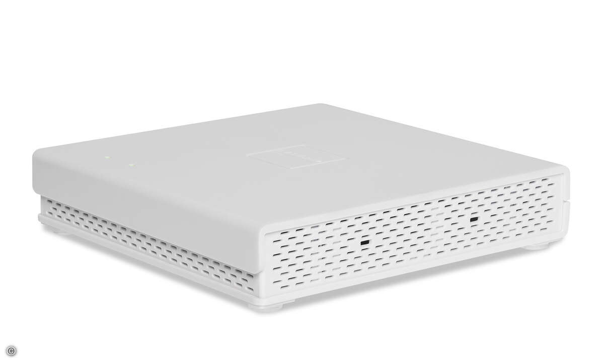 LANCOM_LN-830acn_dual_Wireles