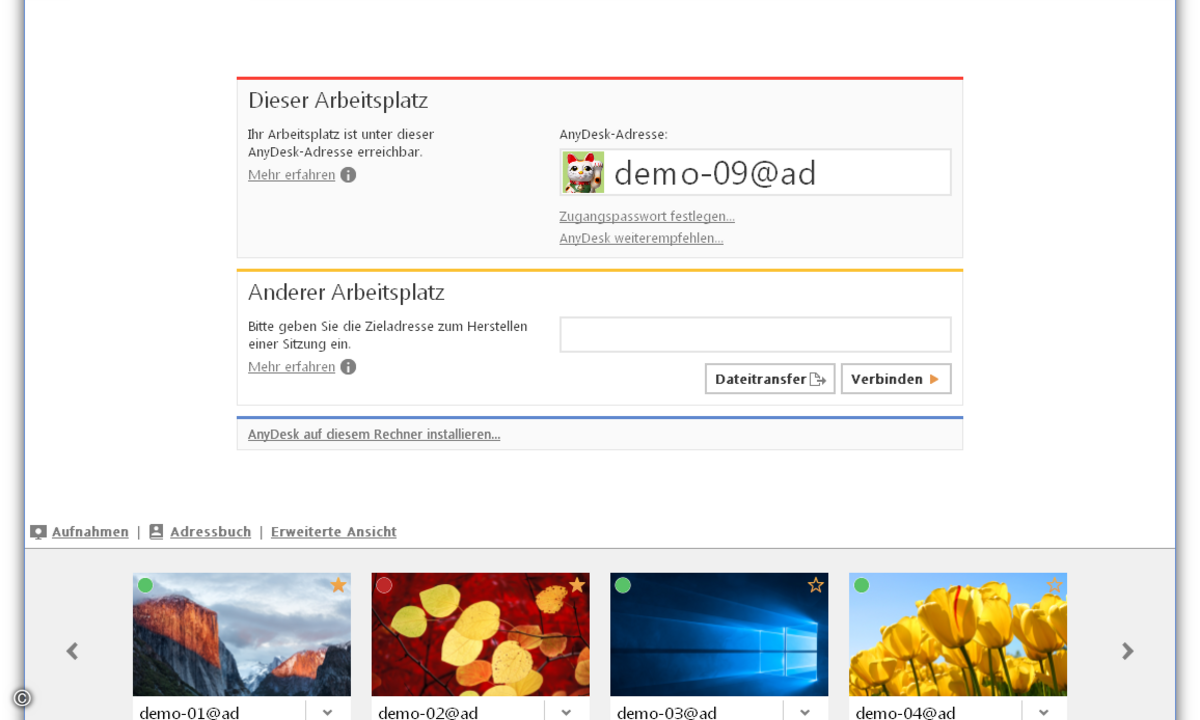 AnyDesk 4_image-sshot-windows-main