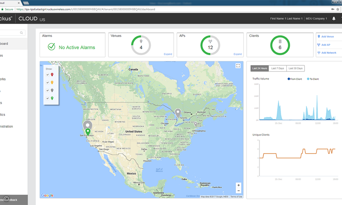 desktop-1-ruckus-cloud-dashboard