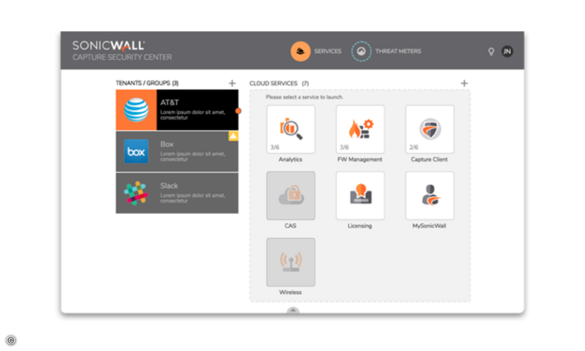 180418_SonicWall