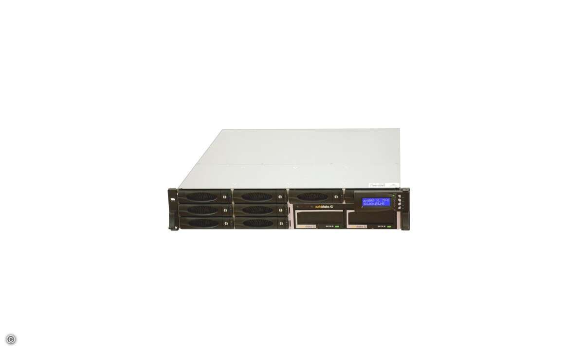 PRd_actiNAS_XL_2U_8_RDX_All_in_One_NAS_neu2