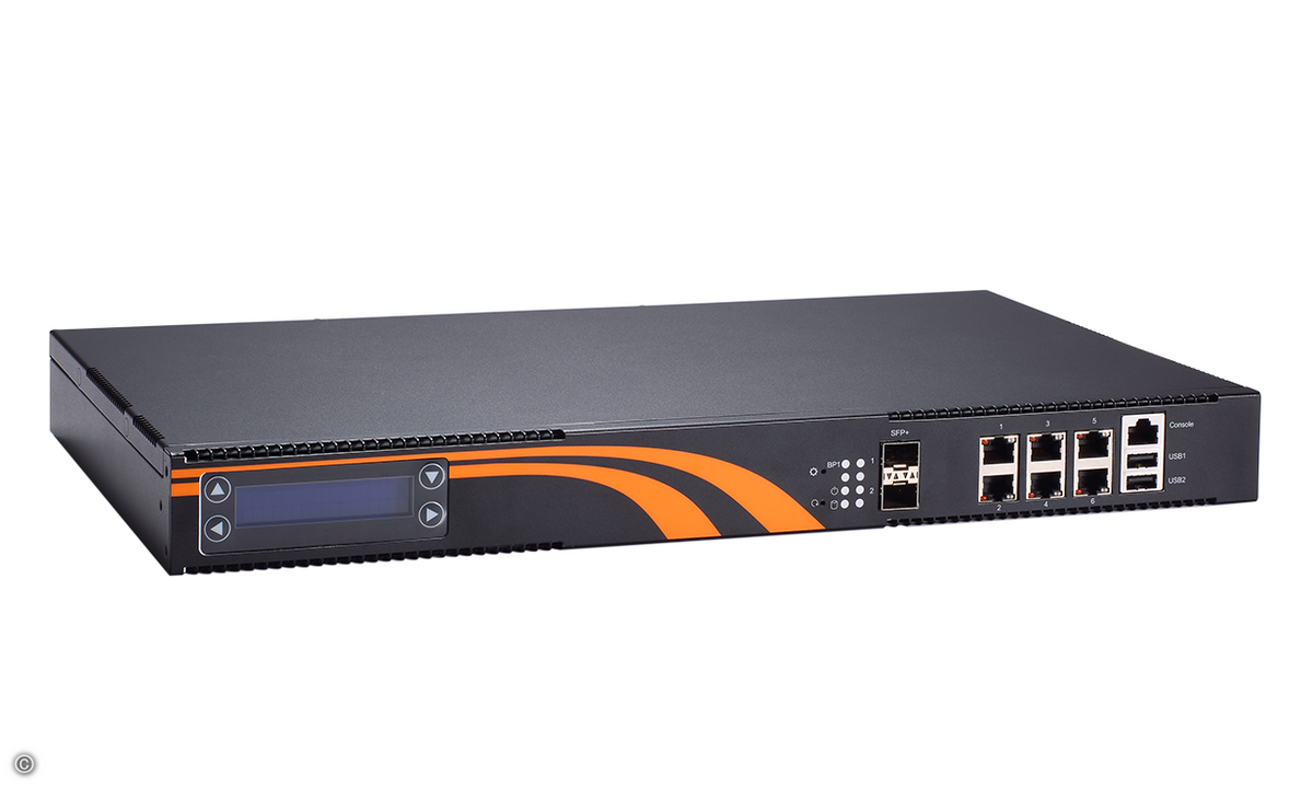 Axiomtek_NetzwerkAppliance_neu