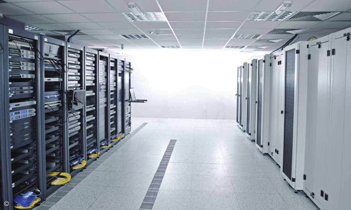 1_170628 Eaton Data centre 3