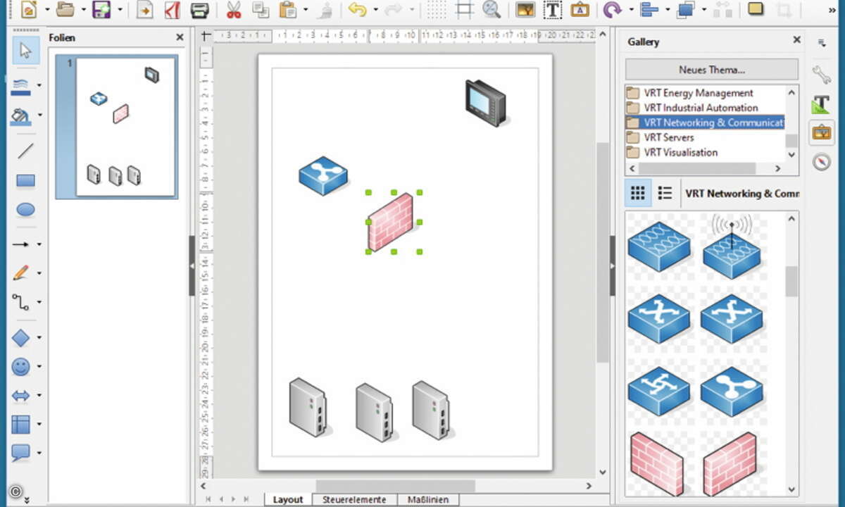 1_Draw_VRT