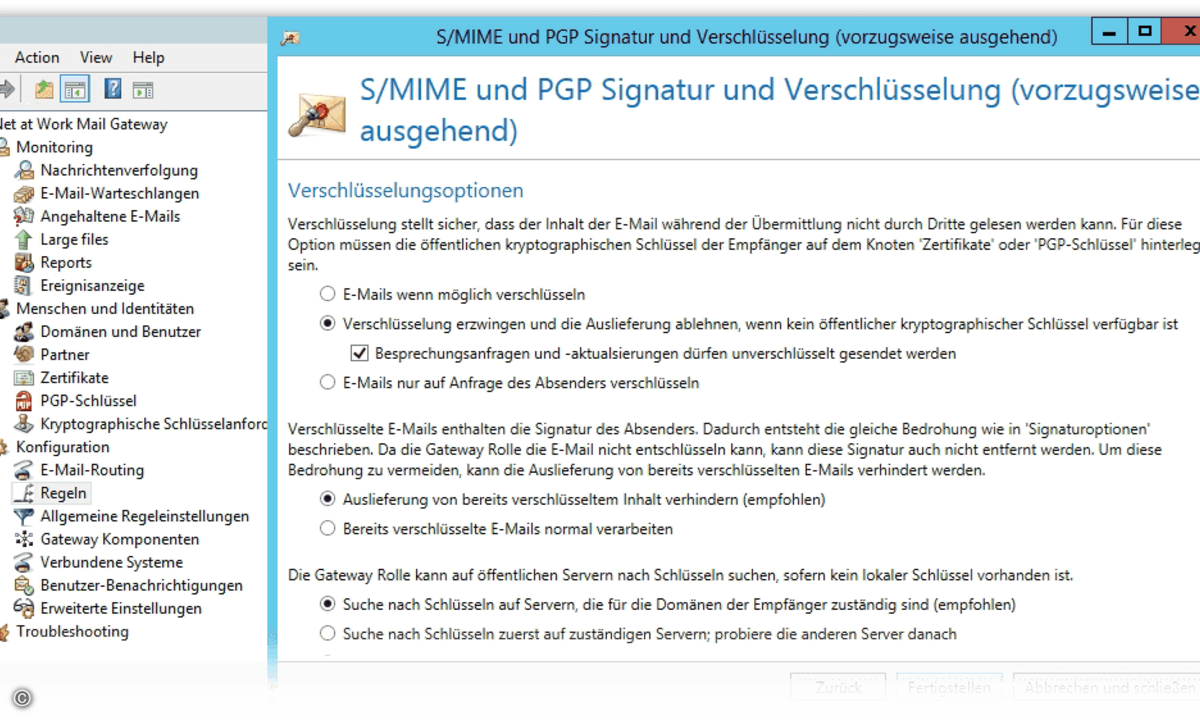 screenshot-encryption