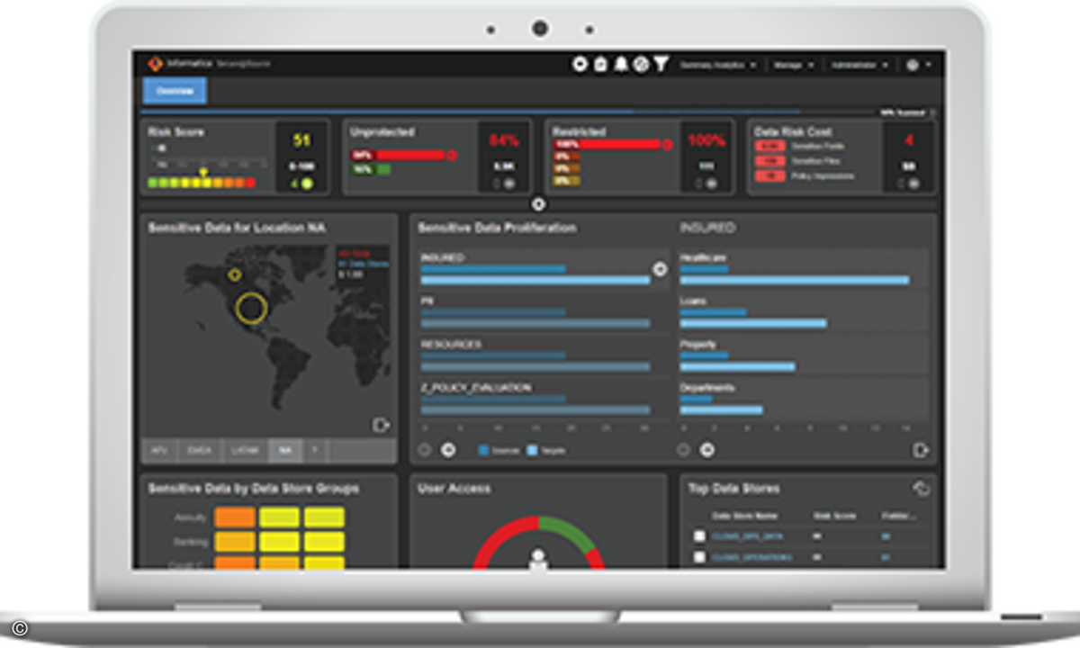 c09-secureatsource-visibility