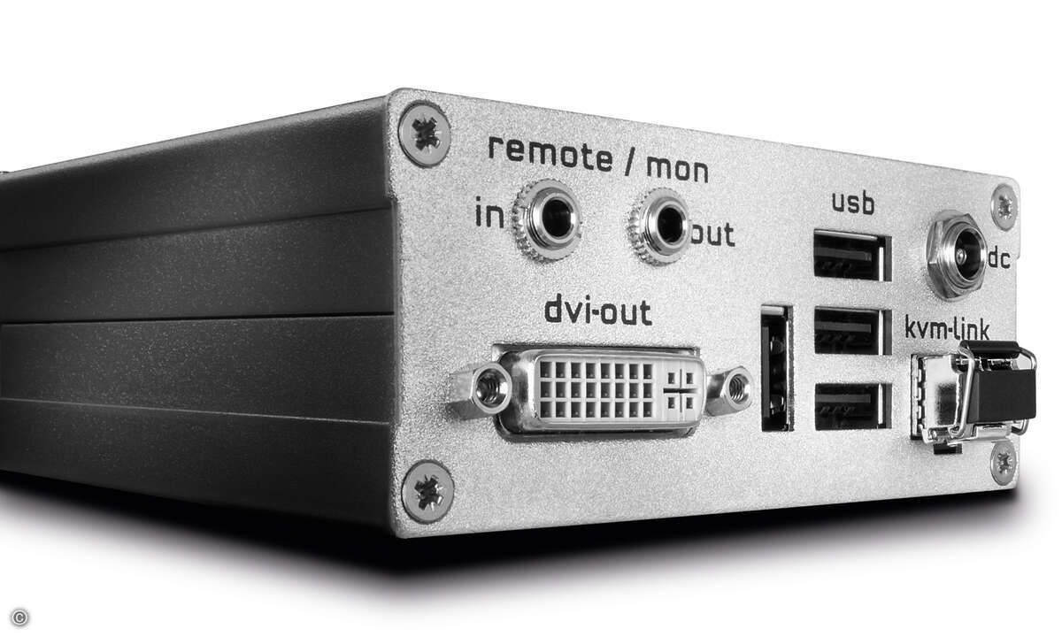 kvm-switch-39241_300dpi