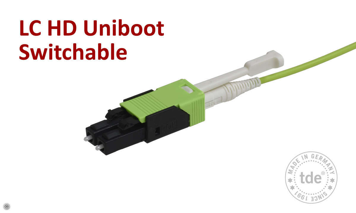 tde_LC_HD_Uniboot_Switchable