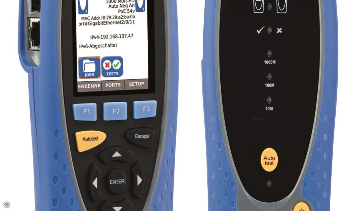 SignalTEK_NT_IDEAL_Networks