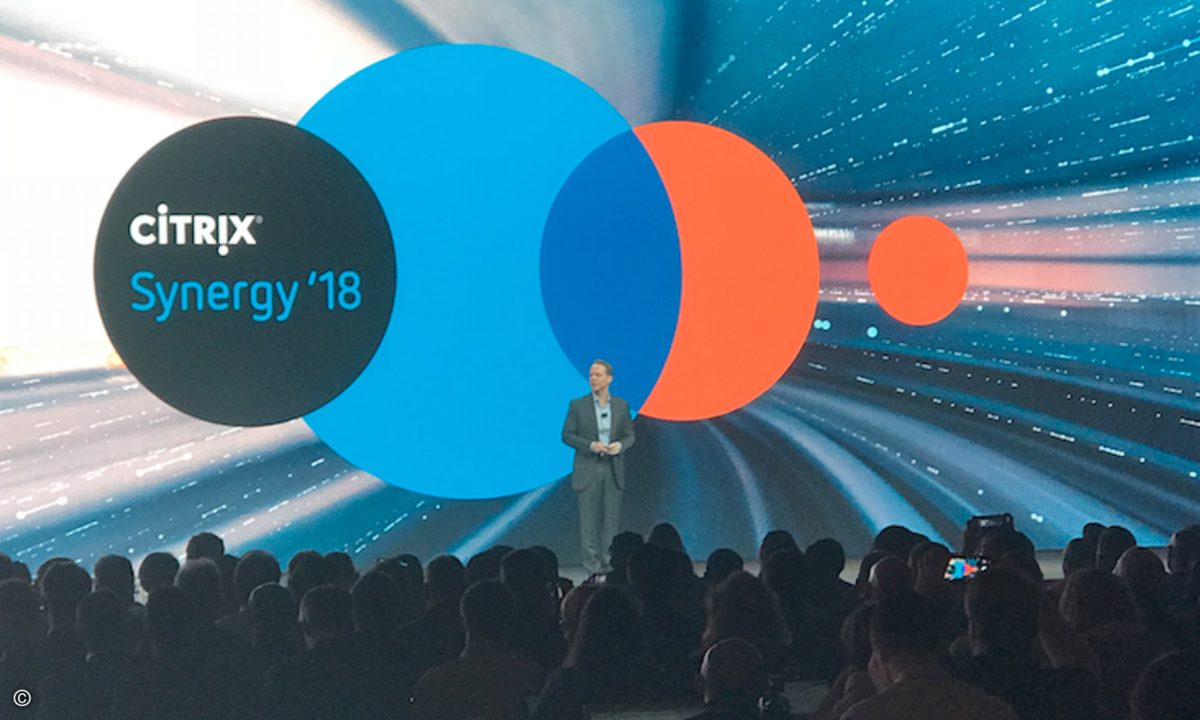 180509_Citrix_Header